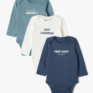 Home-minidoux gÉmo for good le coton de ce produit est…