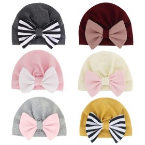 Home-minidoux jardin piscine vêtement et accessoires du…